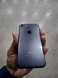 iphone 7 hain non approved hain factory hain 128 gb storage hain