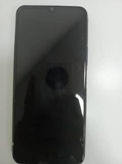 Vivo Y20