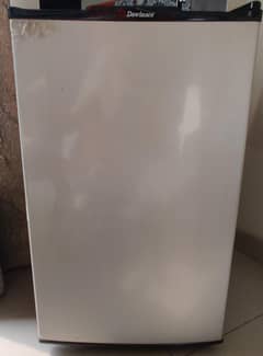 Dawlance Fridge - Mini