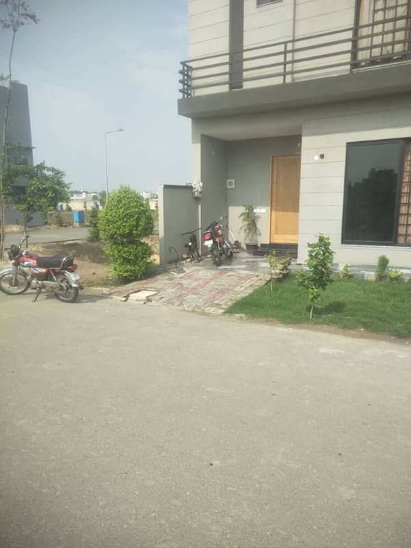 Near To Plot Number 62 A 7