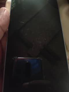 oppo Reno 11f original panel