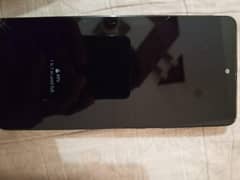 samsung A51 6 128 sale and exchange