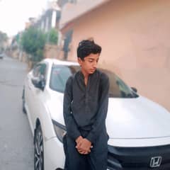 exchang with chevrolet exclusive, mehran small cars
