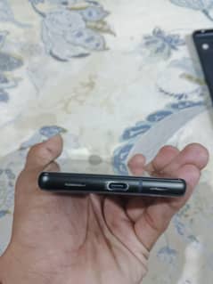 pixel 6a