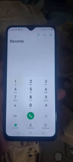 infinix hot 11 play 4 gb 64gb