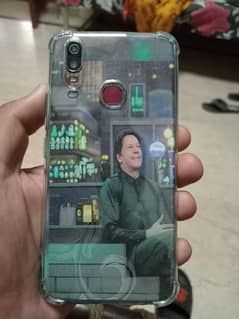 ViVo