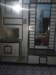 1 dressing table 03224954275