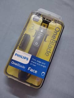 Philips