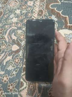 Samsun A32 5g Non-PTA condition 10/7 Whatsapp:03199674976