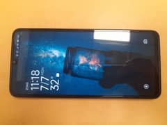 Redmi 13C 6+128