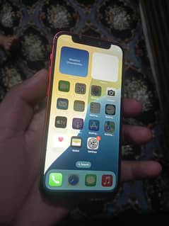 Iphone 12mini 64gb
