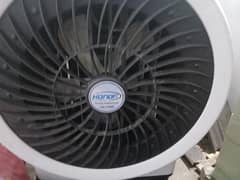 Air cooler
