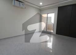 590 Square Feet Flat For Sale In Bahria Town