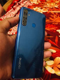 realme 5. . . . . 4_128