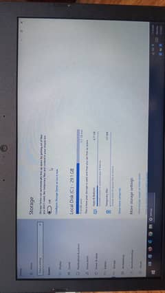 Chrome Book
