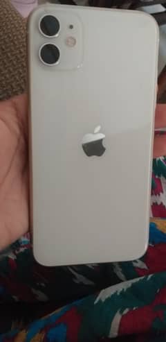 Iphone 11 non pta