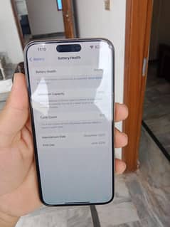used good condition