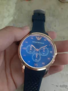 Smart wath sale for me