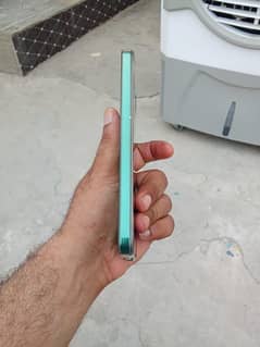 vivo y200