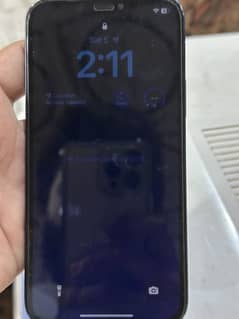 iPhone 12 for sale