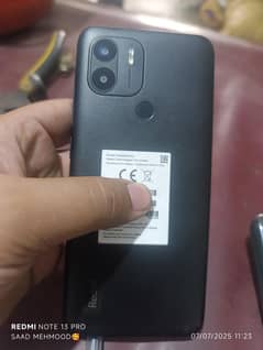 64 GB