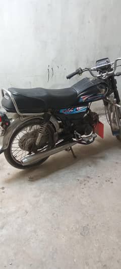 pak