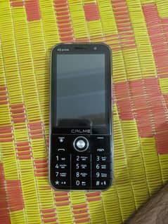 touch and type 4G Prime 3/32 bankng aplication Whatsapp,fb,TikTok, use