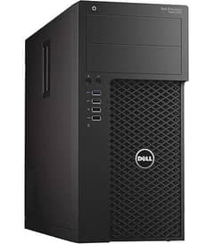 i7 4th gen 4gb graphic card 8gb ram
