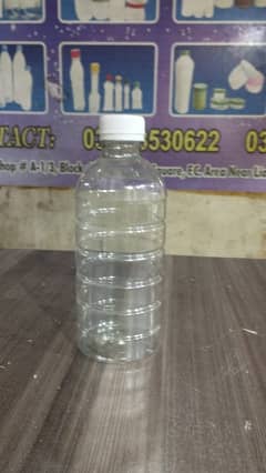 manufacturing water bottle plastic bottle juice bottle all size availa