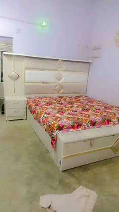 6 Month used home Cheng Karna hin argent sell