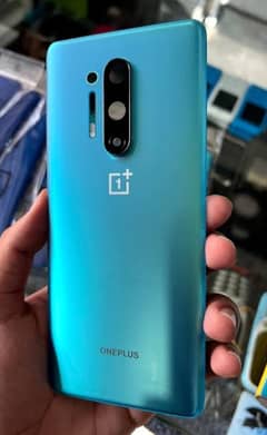 one plus 8pro