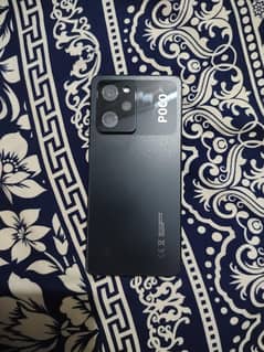 POCO x5 pro 5G Brand new