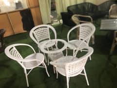 Outdoor furniture / Rattan furniture / outdoor chairs / sofa / chairs