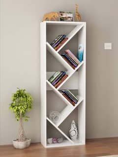 kids shelves,kids rack,kids book stand