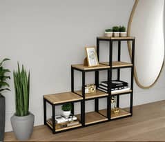 kids shelves,kids rack,kids book stand