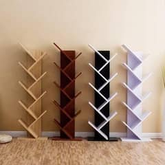 kids shelves,kids rack,kids book stand