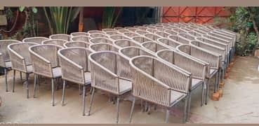 rattan furniture/rattan sofa/dining table/UPVC outdoor chair/cane sofa