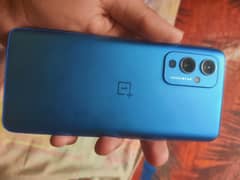 Oneplus 9 5G 12/256