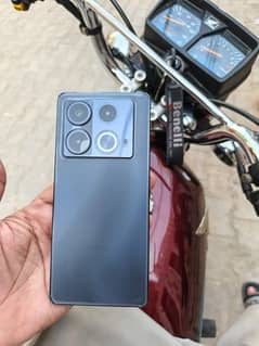 For sale