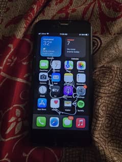 iphone 7 Pta approved