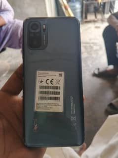 Redmi