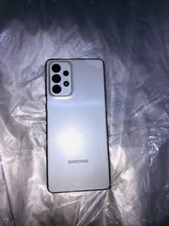 samsung a73 5g 10 by 10 condition