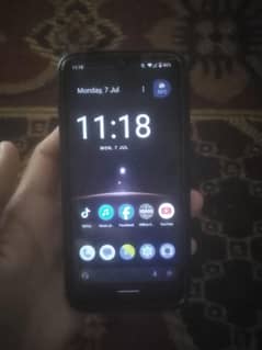 Nokia 2.2 Google future hn