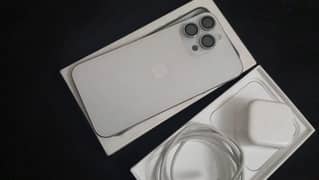 i phone 15 pro max jv 256gb