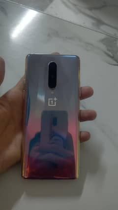 oneplus8