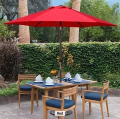 rattan furniture/rattan sofa/dining table/UPVC outdoor chair/cane sofa