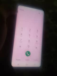 samsung s8 4/64