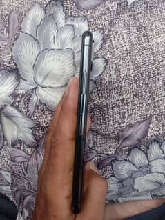 iphone 64