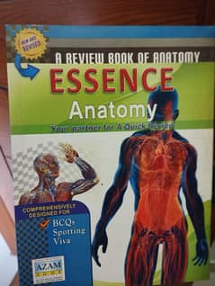BDS Dental books