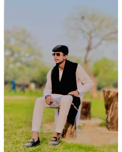 Shahbaz 